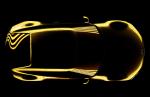 Kia GT4 Stinger Concept 2014 года